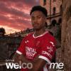 UFFICIALE: Doppio annuncio di mercato da parte del Perugia