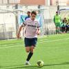 Unione Calcio, al Ventura arriva il Canosa per il debutto in Coppa