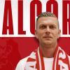 Team Altamura punta su Malcore: contratto triennale per rafforzare l’attacco