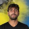 UFFICIALE: Diversi annunci di mercato da parte del Licata