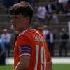 Svincolati - Sul mercato un giovane difensore con esperienza in Serie D