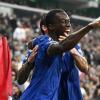 Dalla Serie D al gol in Nazionale: la migliore risposta per la crisi italiana