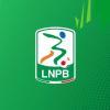 Serie B LIVE! Aggiornamenti in tempo reale delle sfide del 4° turno