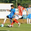 Serie D, Girone C: Il Cjarlins detta il passo, la Luparense lancia la sfida. Sprofondo Triestina