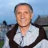 Talsano, si è dimesso Ungaro. Panchina ad un ex Serie D