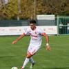 Corsa a tre per Matteo Alluci: Prato, Chievo e Reggina sul centrocampista