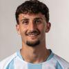 Anzio, arriva il talento di Nicolò Francescotti dal Benevento via Treviso