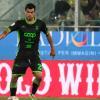 UFFICIALE: Simone Pontisso lascia Catanzaro e vola alla Cremonese