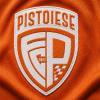 UFFICIALE: Pistoiese, arrivano tre profili under a rinforzare l'olandesina