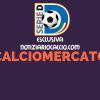 Mantova: piace un classe 2006 dell'ultima Serie D