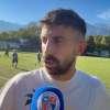Il Cjarlins Muzane vola, Tremolada subito decisivo: «Partiti col piede giusto. Ai giovani dico: lavorate duro, il tempo non torna»