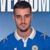 Marianella, arriva Chiacchio: l'attaccante dei 17 gol con il Victoria Marra