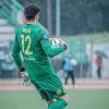 Svincolati - Sul mercato un 22enne con quasi 70 presenze in Serie D