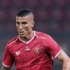 Svincolati - Esterno classe 1989 ex di Perugia, Pisa e Juve Stabia