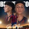 UFFICIALE: Avventura in Serie D per il 19enne Gerard Mirashi