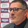 «Possiamo fare brutte figure, invece ho visto cose buone»: Cristiano Lucarelli promuove il primo Livorno