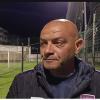 «Dimostreremo di tenere a questa maglia gloriosa»: parla De Sanzo prima dell'esordio della Fidelis Andria