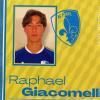 UFFICIALE: Il Prato annuncia la firma di Giacomelli