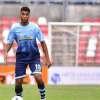 Svincolati - Opportunità in difesa con un classe 2001 cresciuto nell'Inter e formato tra C e D