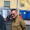 Trapani, Antonini: «Sta emergendo un nuovo scandalo»