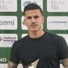 Lotta di mercato per D'Ursi: Salernitana e Bari sull'attaccante del Sorrento