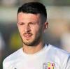 Reggina, Romairone scatenato: in arrivo un altro colpaccio