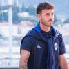 Svincolati - Sul mercato un 31enne fantasista con trascorsi tra B e C