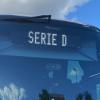 ULTIM'ORA - Serie D 2026/2027, si parte: il 3 agosto l'organico ufficiale, i gironi il 5