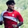 Svincolati - Sul mercato un 25enne esterno offensivo ex Serie C