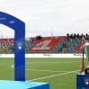 Coppa Italia Serie D, domani i trentaduesimi con 16 posticipi