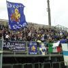 Prato, concluso il ritiro di Sestola: da domani si riprende al Lungobisenzio