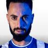 UFFICIALE: Grande ritorno in casa Gela