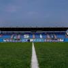 Folgore Caratese, finalmente a casa! Alla Sportitalia Arena arriva un Treviso a caccia di riscatto
