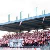 Altamura, Ninivaggi scommette sui giovani e chiede più coraggio al calcio italiano