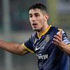 Svincolati - Sul mercato un esterno da oltre 200 presenze in Serie A