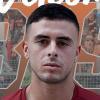 Virtus Verona, colpo in arrivo: c'è l'accordo con Mohamed Rabbas