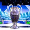 Champions League, ecco come cambia la ripartizione dei premi