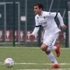 Svincolati - Sul mercato un trequartista classe 2000 con un solido percorso in Serie D