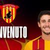 UFFICIALE: Il Benevento ingaggia il talento brasiliano Logan Gaspar