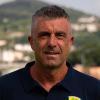 Ischia, si chiude il rapporto con il preparatore dei portieri Mennella
