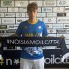 UFFICIALE: Nuovo acquisto in casa Cittadella Vis Modena