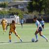 Napoli Women, tegola pesantissima: quattro punti di penalizzazione per la prossima stagione