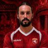 UFFICIALE: L'Ancona rinforza il centrocampo, arriva Riccardo Pandolfi