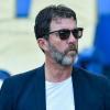 «Il proprietario è innamorato visceralmente»: Marcello Carli svela il segreto del Benevento