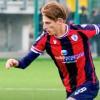 Vigor Senigallia, Mancini torna a vestire la maglia rossoblù