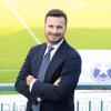 Paganese, il dg De Luca: «Era fondamentale reagire, moralmente eravamo stati messi a dura prova»