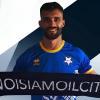 Colpo di mercato per il Cittadella! Preso il bomber Kamal Rizq