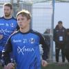 Svincolati - 22enne con oltre 90 presenze e un campionato di Serie D vinto