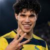 Tirapelle rinnova con l'Arconatese: il difensore-goleador resta in oroblù