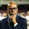 Salernitana, l’AD Umberto Pagano sbotta: «Iervolino pronto a cedere, ma non ci sono offerte credibili!»